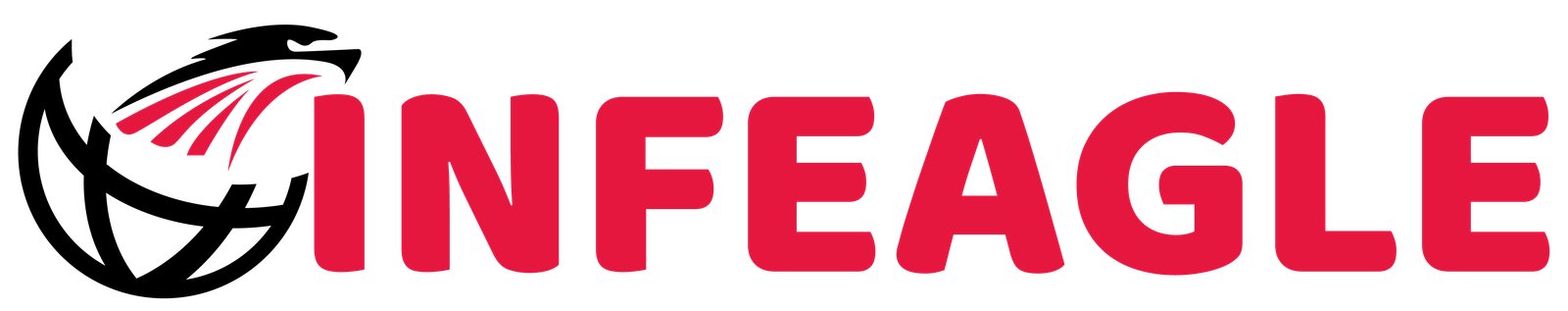 9 Less Known Facts Of Kabir Singh No 3 Will Leave You Speechless