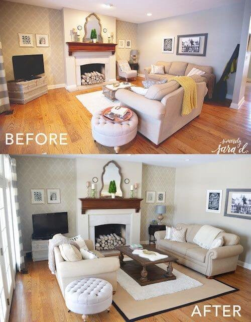 Home Decor