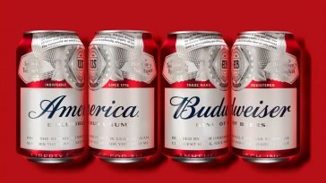 Budweiser