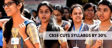CBSE