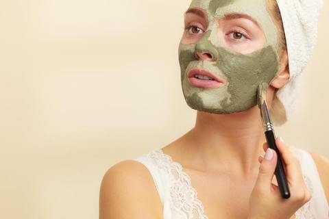 Monsoon Skin care tips