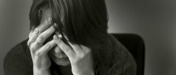 Depression