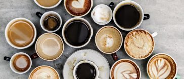 Best Cafes in New York City
