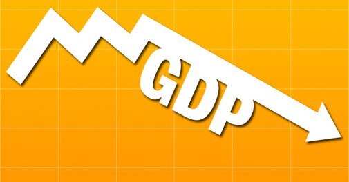 India GDP