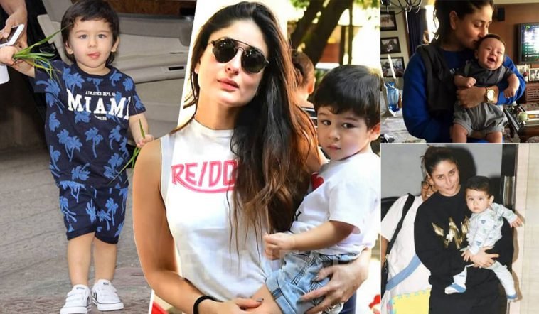 Kareena Kapoor Khan