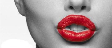 Lip Tints