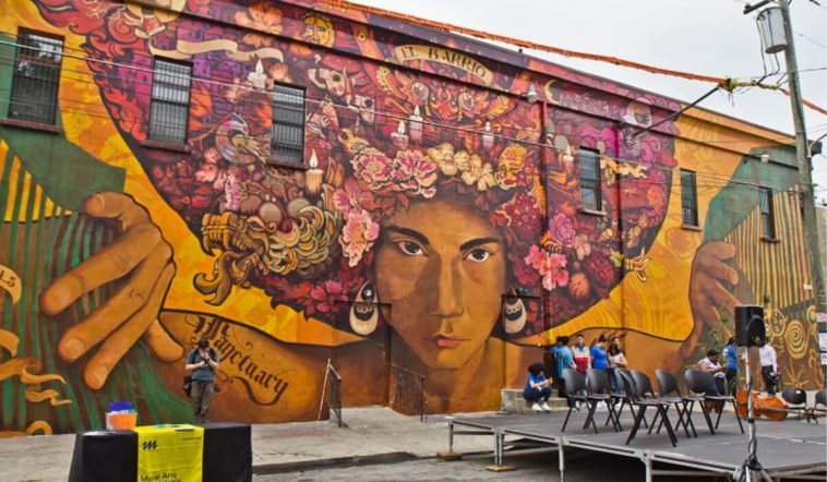 Philadelphia