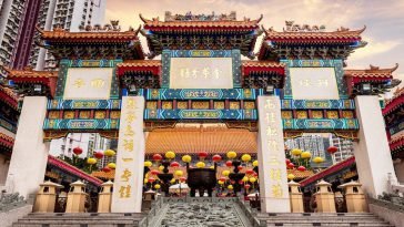 cantonese culture