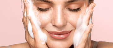 Skin care