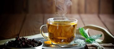 Tea