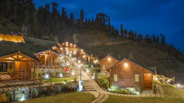 Shimla