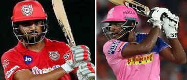 IPL 2020