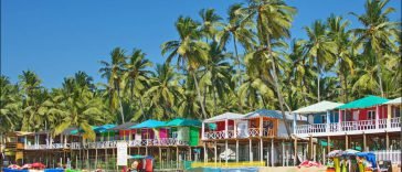 Goa