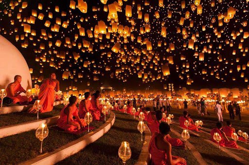Taiwan