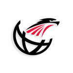 Profile picture of Infeagle