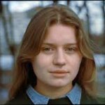 Profile picture of Veronica Smith