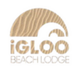 Profile picture of Igloo Beach Lodge