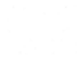 Profile picture of Eva Jackson