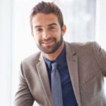 Profile picture of Kelvin Smith