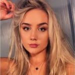 Profile picture of Sherlyn Vales