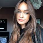 Profile picture of Veronica Louis