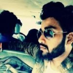 Profile picture of Shubham Kumar [Lawyer's Mind]