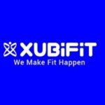 Profile picture of XUBIFIT