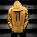 Profile picture of Albino Jacob