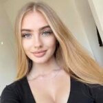 Profile picture of ElsaJean