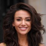 Profile picture of CamilaGrande